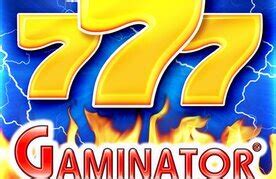 supergaminator bonus|Super Gaminator V+ Online, Novomatic, Slot Machine, Free.